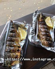 Надровах, место вкусной еды фото