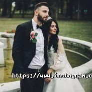 Фотограф Кнестяпин Денис Александрович фото