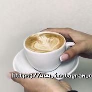 Olan coffee, кав'ярня фото