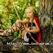 Типтоп, прокат и продажа карнавальных костюмов фото