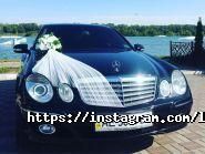 Люксмобили, прокатна компанія фото