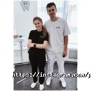 Pelts clinic, комплексна стоматологічна клініка фото