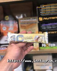 King Shop, магазин спортивного харчування фото