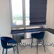 Gratage-Visual, дизайн-бюро фото