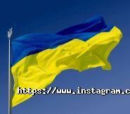 Еталон чистоти, клінінгова компанія фото