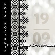 Luciano Carvari, магазин одягу фото