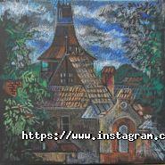 Shtuka, кав'ярня фото