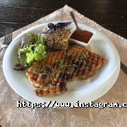 Шафран, кафе-бар фото