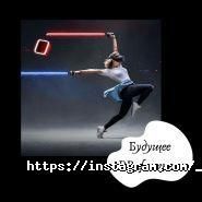 Vr games, клуб віртуальної реальності фото