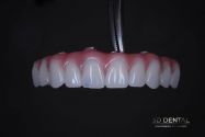 3D Dental, зуботехнічна лабораторія фото