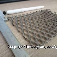 GooD Меблі, виробнича компанія фото