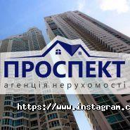 Icreative, студия веб-дизайна фото