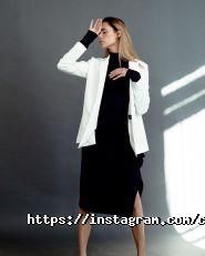 Центральна, студія фото