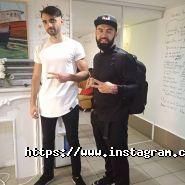 Smart Hostel, хостел фото