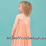 Цезар, магазин дитячих товарів фото