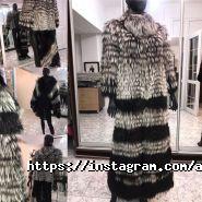 AZ Art Furs, ателье-химчистка меховых изделий фото