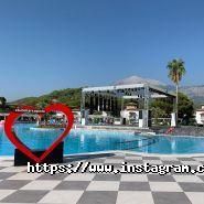 Ks travel, туристичне агентство фото