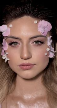 TETIANA KSHYK Style&Beauty, салон краси фото