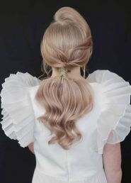 TETIANA KSHYK Style&Beauty, салон краси фото