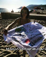 Ibiza travel, туристична агенція фото