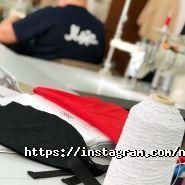 Маха fashionspace, бутік фото