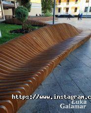 Luka Galamar, рекламно-виробнича компанія фото