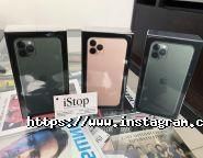 iStop, торгово-сервісний центр фото