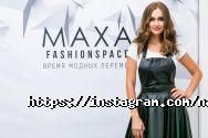 Маха fashionspace, бутік фото
