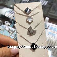 Злато, ювелірні вироби фото