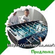 Вундеркинд, детский образовательный центр фото