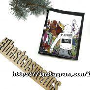 Cosmo-Star Marketing фото