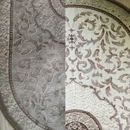 Фабрика Чистый ковер фото