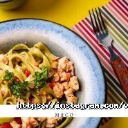 Весна внутри, компания по продаже блюд и продуктов для здорового питания фото
