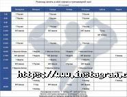 Power Place, фітнес центр фото