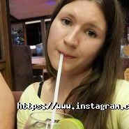 Господарочка, хімчистка м'яких меблів фото