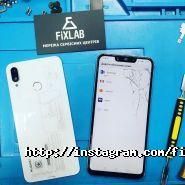 FixLab, сервісний центр фото