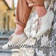 Top shop, мережа магазинів фото