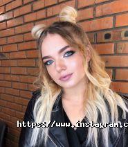 ECLAT beauty lab, студія краси фото