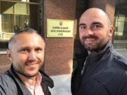 Дмитрия Александрова, юридическая компания фото