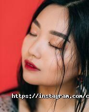 Центральна, студія фото