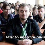 Інститут сімейної психології та консультування фото