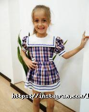 Vocaliz, музична студія фото