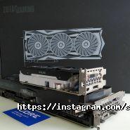 Core, сервісний центр електроніки фото