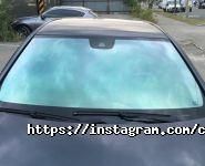 Custom Car Service, автосервіс фото