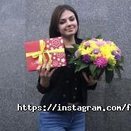 FruitLife, Магазин фруктових букетів і композицій фото