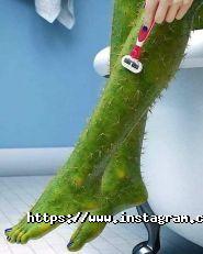 Be Beauty Boutique, студія краси фото