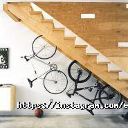 Євродім, архітектурно-будівельна компанія фото