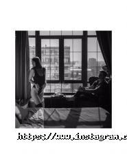 Rooms & Rumors, дизайн-готель фото