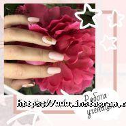 Юніверсум, навчальний центр фото