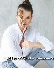 Центральна, студія фото